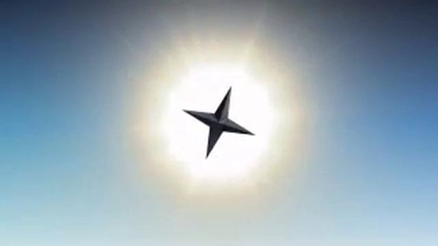 Ramayana Call to Power смотреть онлайн