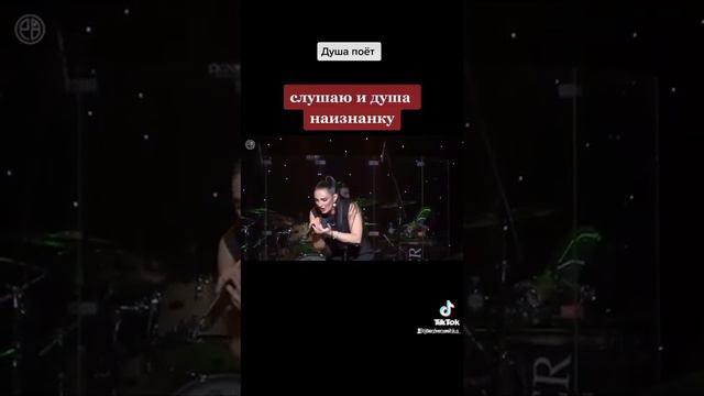 1 февраля 2023 г. смотреть онлайн