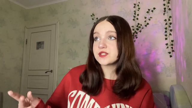 КАК СДАТЬ УСТНЫЙ РУССКИЙ?✅📚/советы❗️/мой опыт❗️ смотреть онлайн