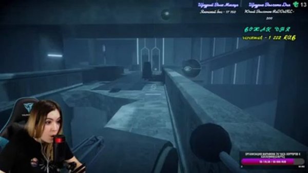 Doctor Who: The Edge of Reality ► ДОКТОР КТО - ПОЛНОЕ ПРОХОЖДЕНИЕ(10 и 13 Доктора в Деле) Allons-Y!