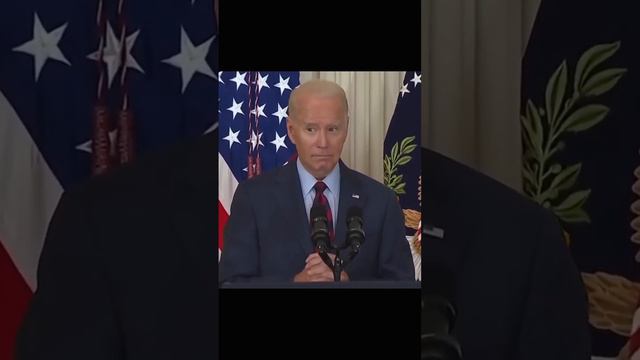 Интересно девки пляшут! Жить здорово! смотреть онлайн