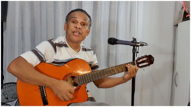 Sugestões de cantos para MISSA DA ASCENSÃO DO SENHOR смотреть онлайн