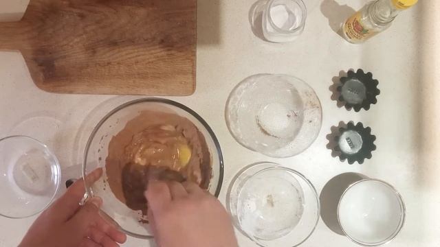 Кулинарная мастерская 