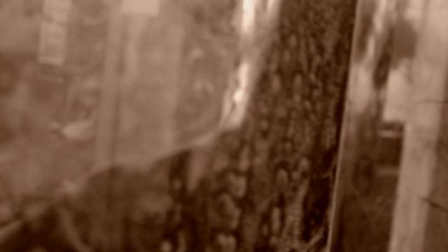 День Неизвестного Солдата смотреть онлайн
