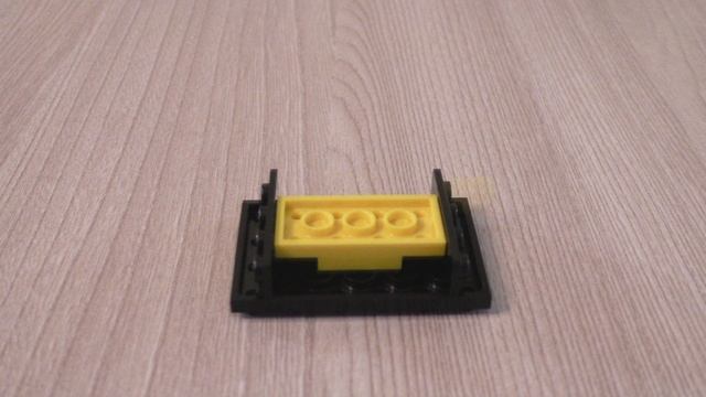 Ретро Самоделки #24 - Конструктор LEGO 1994 года. Shipwrecked Pirate. смотреть онлайн