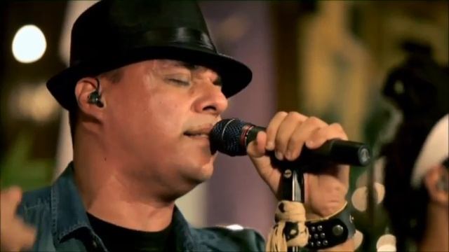 Rolling in the Deep - Rio Samba 'n' Roll смотреть онлайн