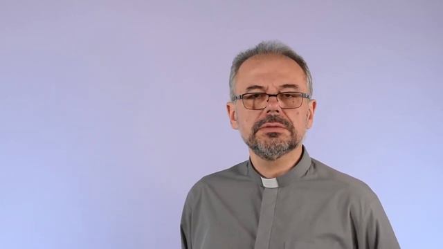 "Честное Слово" на 13 декабря смотреть онлайн