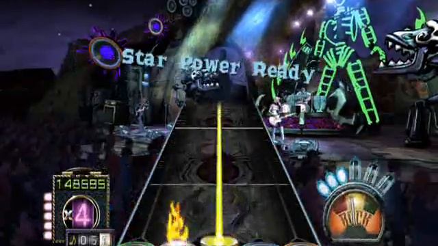Gh3 Jordan (mod) смотреть онлайн