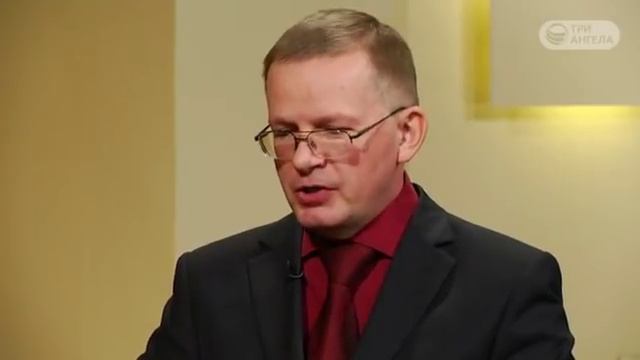 Христиане и мусульмане, сходство или различие смотреть онлайн