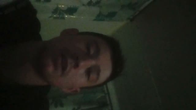 Измерение таза смотреть онлайн