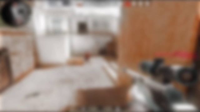 МЕГА ПАК ЭФФЕКТОВ АЛАЙТ МОУШН 3 / Слив эффектов Alight Motion / Лучшие эффекты для мувиков / XML смотреть онлайн