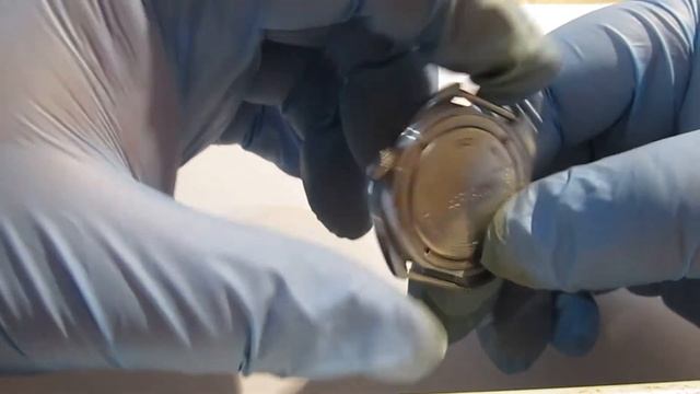 Cornavin Корнавин ЗИМ механические часы СССР с аукциона Виолити. смотреть онлайн