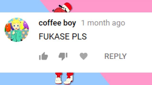 BUTCHERING SUB NAMES (3k Special) смотреть онлайн