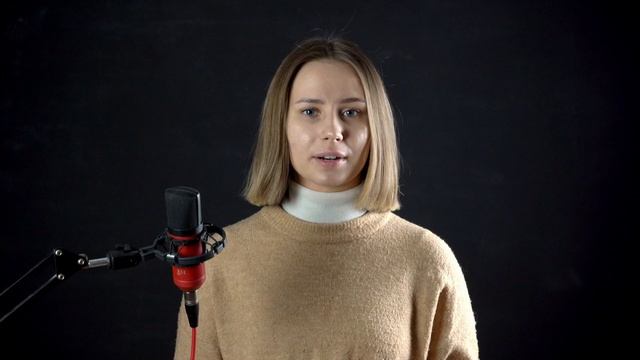 Регистрация дочернего предприятия ООО