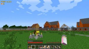 🙂ПОЙМАЛИ ХАГГИ ВАГГИ В НАШУ ЛОВУШКУ В МАЙНКРАФТ! ШЕДИ ЛЕСКА И НУБИК 100% ПРОТИВ ТРОЛЛИНГ MINECRAFT