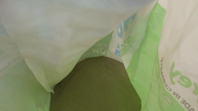 273.Терраса смотреть онлайн