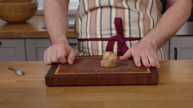 Кухонные трюки от шеф-повара / Гениальные хитрости для готовки! смотреть онлайн
