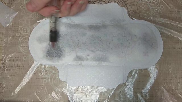 Тест - обзор на bella ideale|Катя смотреть онлайн