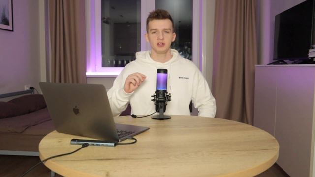 Посмотри Это Видео Если Потерял Себя! смотреть онлайн