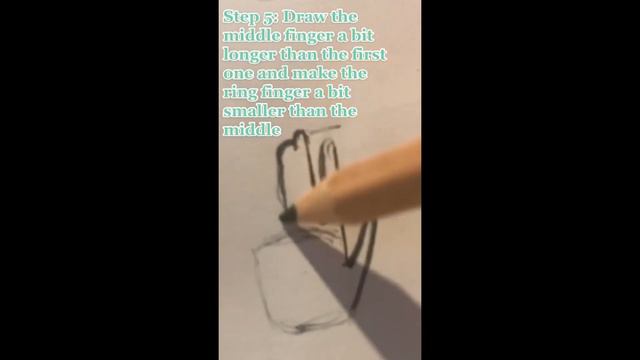 Alt / y2k 🎨 ART TIKTOKS COMPILATION 💕 to watch when u're drawing after day 🔥 смотреть онлайн