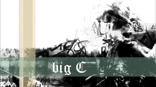 Nothing on me - Young G Feat. Big C смотреть онлайн