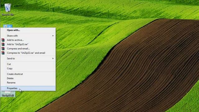 UnZip32.dll Review - How to Fix UnZip32.dll Error смотреть онлайн