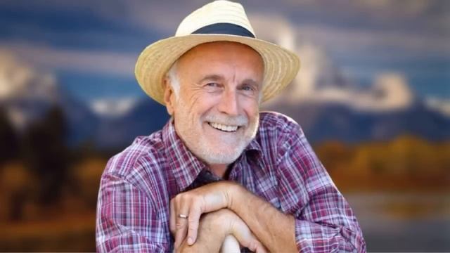 После смерти мужа, его дед сказал мне переехать к нему. А спустя время я обалдела когда он привел… смотреть онлайн