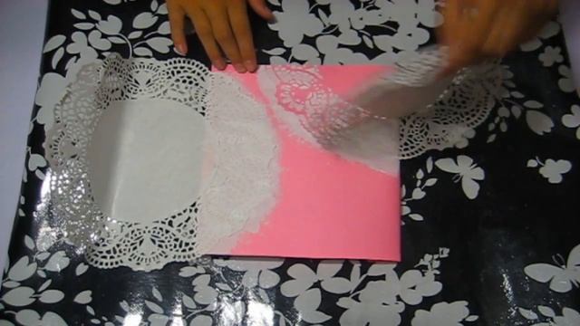 СНОВА В ШКОЛУ: DIY обложки для тетрадей своими руками|| BACK TO SCHOOL 2016 смотреть онлайн