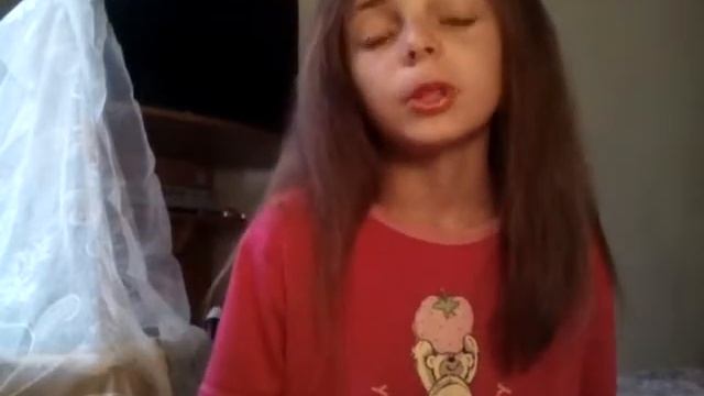 Как узнать кто радится мальчик или девочка? Сматритє ето видео. смотреть онлайн