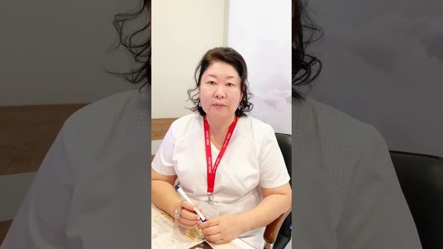 Как пройти отбор по квоте на ЭКО?