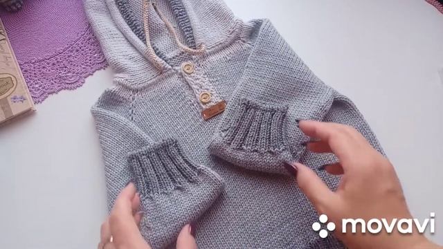 Готовые работы лета'21 смотреть онлайн