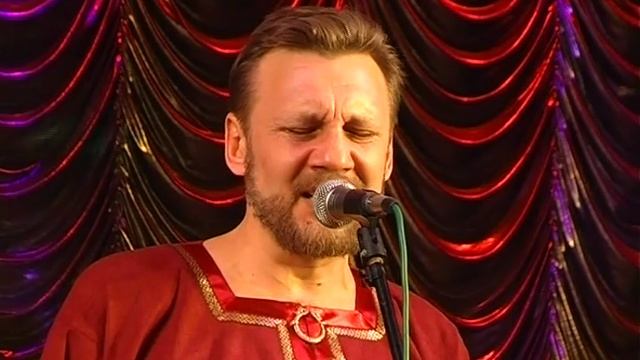 Северный ветер.mp4 смотреть онлайн