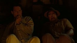 10 ФИЛЬМОВ С УЧАСТИЕМ ДЖОННИ ДЕППА. ЧАСТЬ 2!