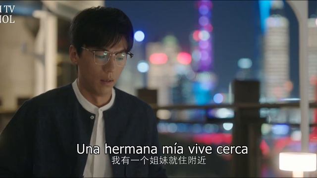 [ESP SUB] Su Isla EP04 | Se apoyan y coexisten, aunque están muy alejados ellas... смотреть онлайн