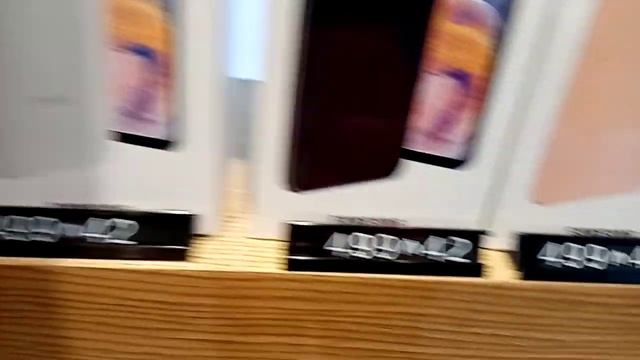 Смартфон Samsung Galaxy A23 128GB Black в WorldTelecom Молчаливый обзор смотреть онлайн