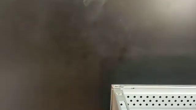 Asus p5kpl-am+2gb samsung+celeron 430 смотреть онлайн