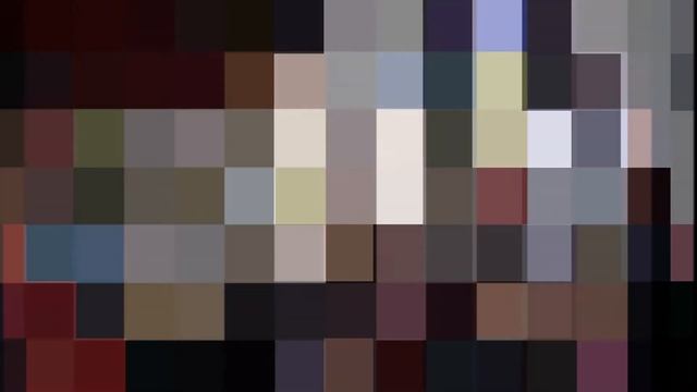 Кум саша смотреть онлайн