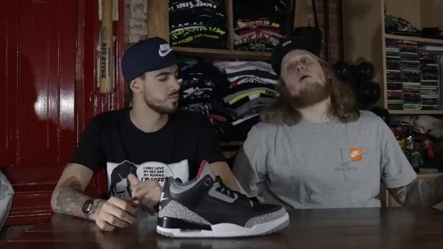 LAS MEJORES ZAPATILLAS PARA EL INVIERNO смотреть онлайн