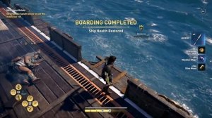 Is Legacy Of The First Blade Episode 1 Worth It? (Assassin’s Creed Odyssey DLC Review)