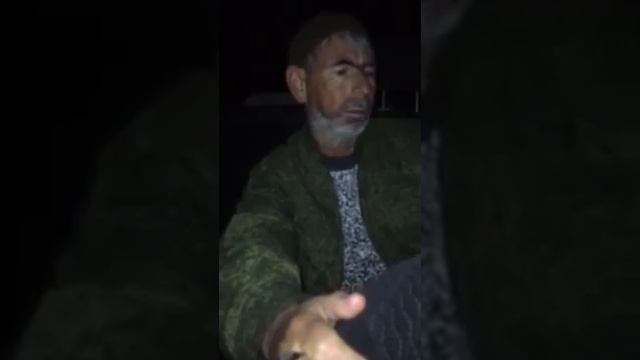Бомж на улице смотреть онлайн