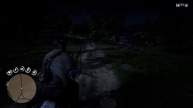 Master Hunter 9 Red Dead Redemption 2 Guaranteed Opossum Spawn *READ DESCRIPTION* смотреть онлайн