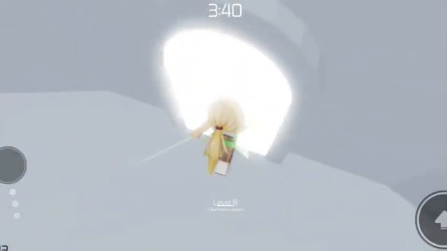 CHALLENGE ⚡ Играем вместе с подругой смотреть онлайн