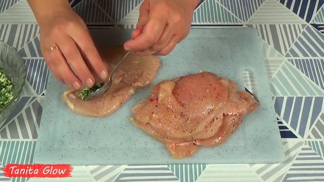 Креативное Рукоделие