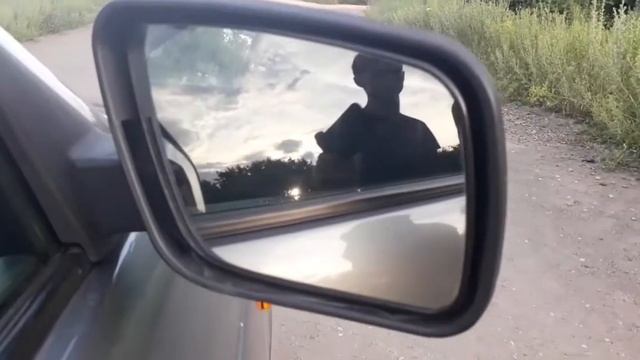 ЛАДА ПРИОРА УНИВЕРСАЛ 2171 мнение владельца