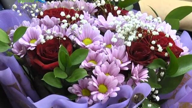 Музей Конаковского фаянса отметил свой пятилетний юбилей смотреть онлайн