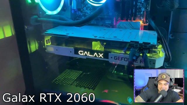 Destruiu o PC, NUNCAA Faça ISSO! Setup Raiz da Tera смотреть онлайн