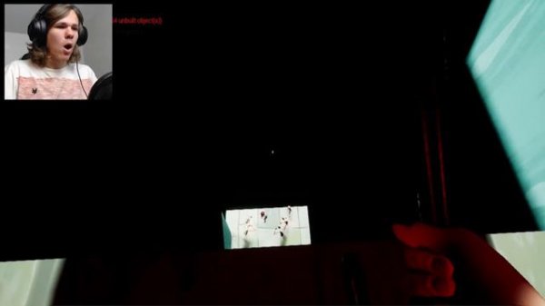 SCARIEST MOD MAP YET?! | Hello Neighbor Mods (Beta 3) (Hello Neighbor Mod Kit) Scary Maps