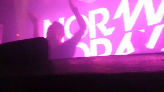 norman doray otto knows million voices sankeys mcr смотреть онлайн