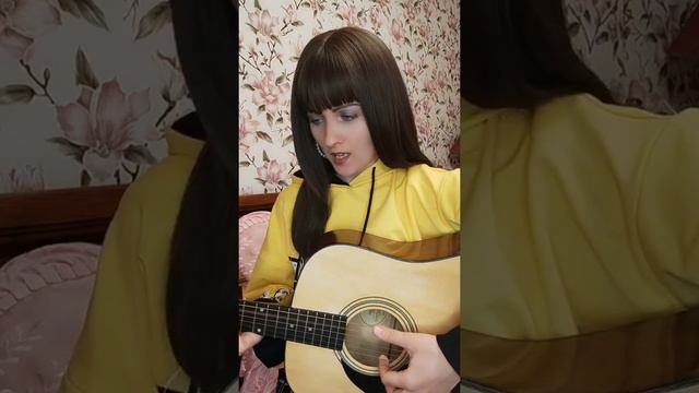 Жизнь не кончится завтра смотреть онлайн