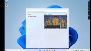 Настройка подсветки клавиатуры ноутбука Huawei / Setting up the keyboard backlight for Huawei lapto